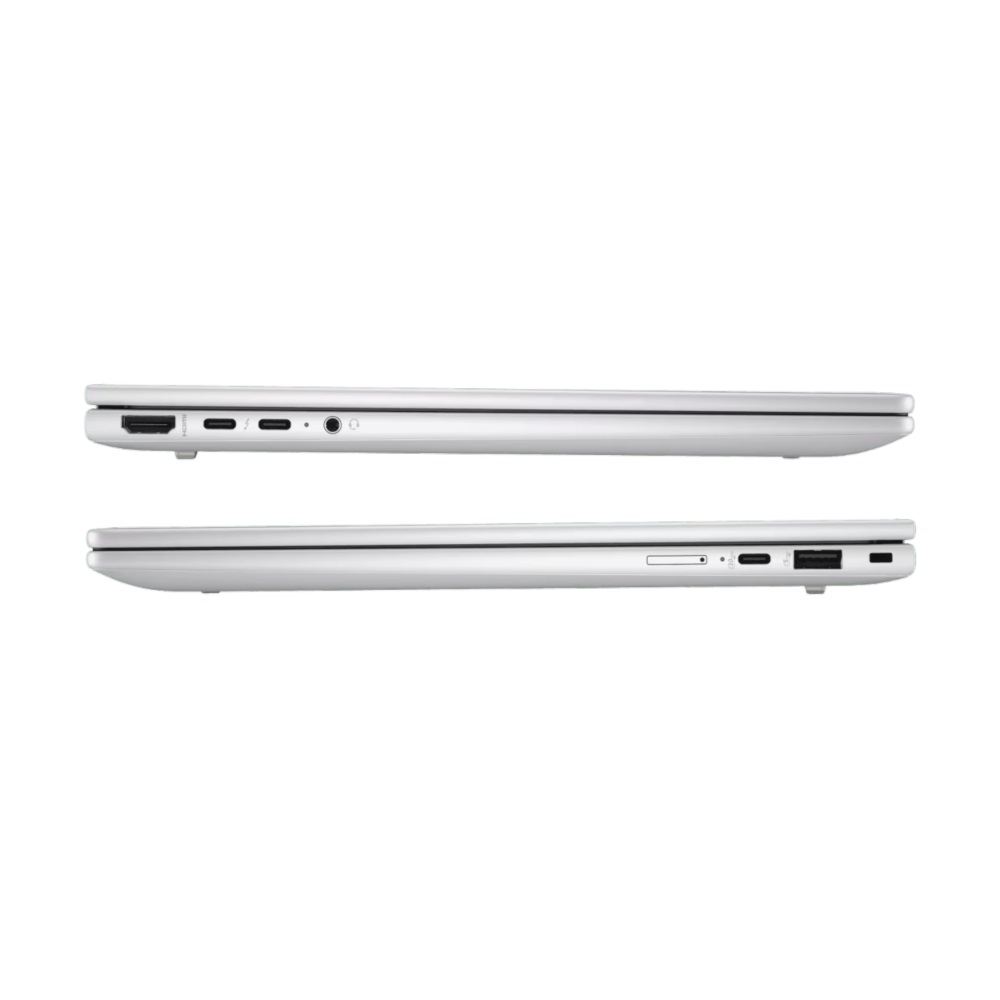 HP ����Ʈ�� X G1i 14 C94M5PT