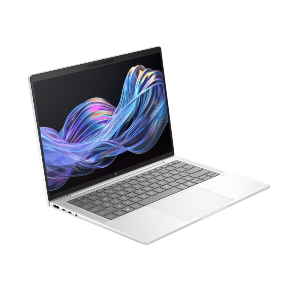 HP 엘리트북 X G1i 14 C94M5PT (SSD 1TB)_이미지
