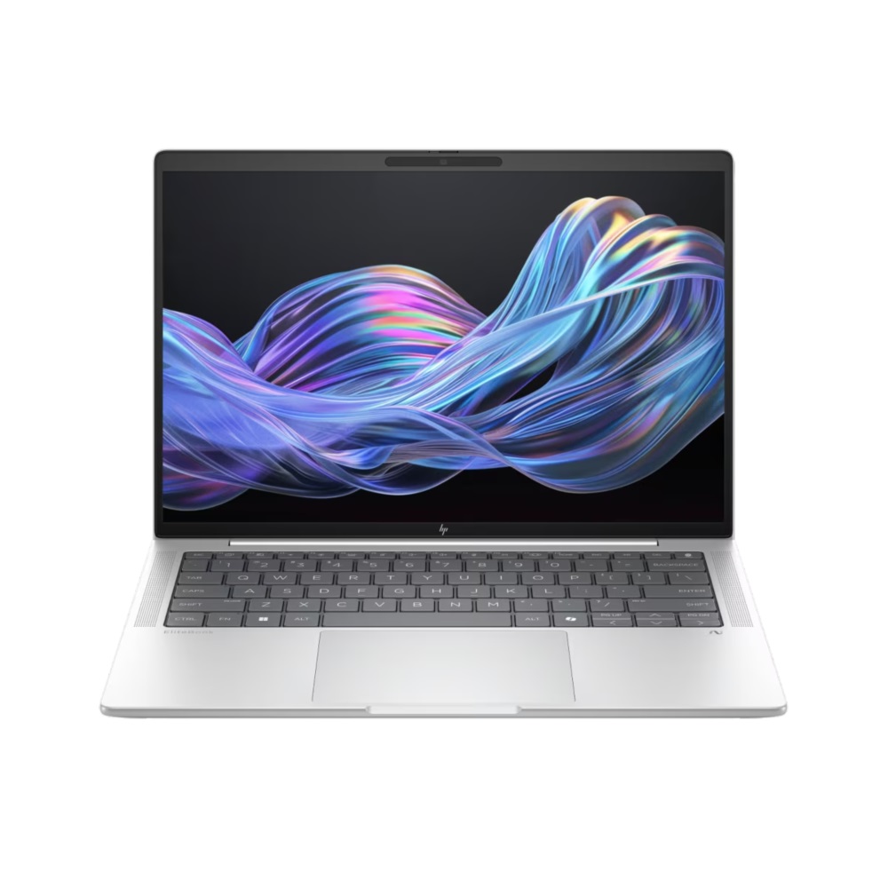 HP 엘리트북 X G1i 14 C94M5PT (SSD 1TB)_이미지
