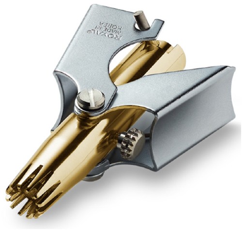 코털 정리기 골든버디