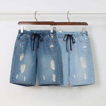 ����������ؿ� P525L407 ������Ƽ�����Թݹ��� LO S16745227