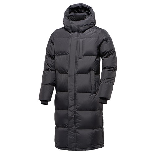 마모트 쥬피터 다운자켓 3MMPAX8902