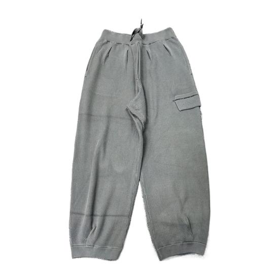 브루넬로쿠치넬리 여성 casual 팬츠 M19196999C9590 T