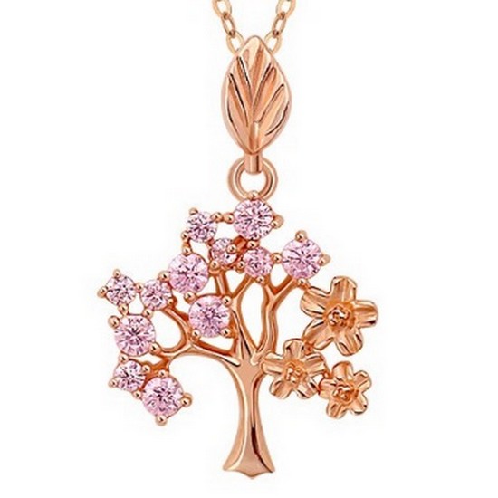 ����� 18K ���������� �� ź���� ���Ʈ