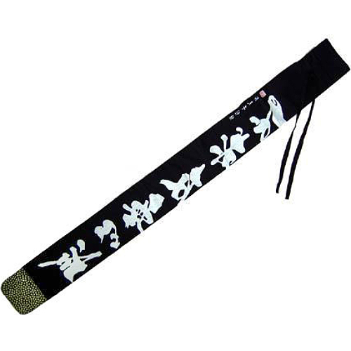 부구우 무이성 인디고 죽도집이미지입니다. 누르면 해당 게시물로 새창이동합니다.