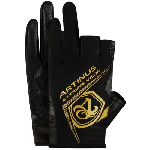 ��Ƽ���� AG-856 ������ũ�� �尩