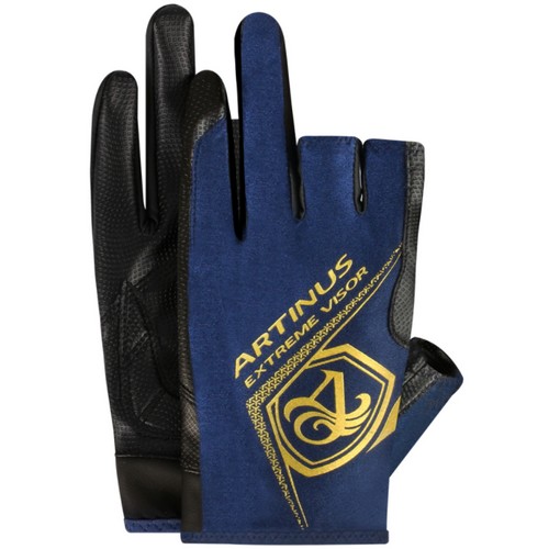 아티누스 AG-856 뉴라이크라 장갑이미지입니다. 누르면 해당 게시물로 새창이동합니다.