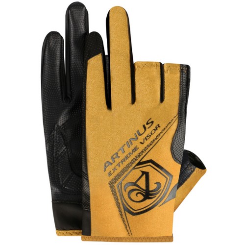 ��Ƽ���� AG-856 ������ũ�� �尩