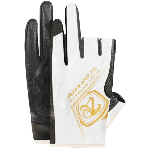 ��Ƽ���� AG-856 ������ũ�� �尩