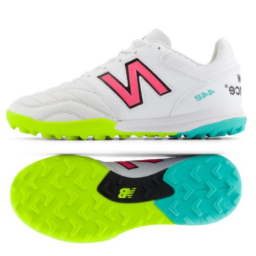 뉴발란스 442 V2 프로 TF MS41TWH2-2E (국내배송)