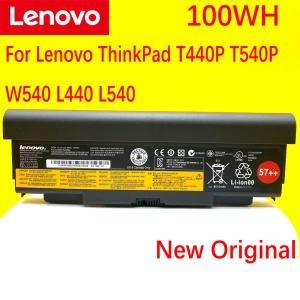 ����� ��ũ�е�� ���͸� T440p 45N1152 ����ǰ