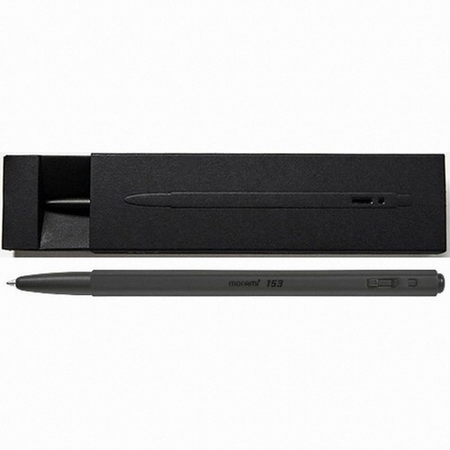 �𳪹� 153 ���� ȭ��Ʈ ��Ż ����� ���� 0.7mm