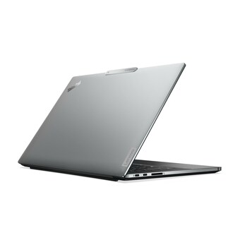 레노버 씽크패드 Z16 Gen1 21D40008KR