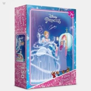 퍼즐라이프 150P 디즈니 WE88BA2