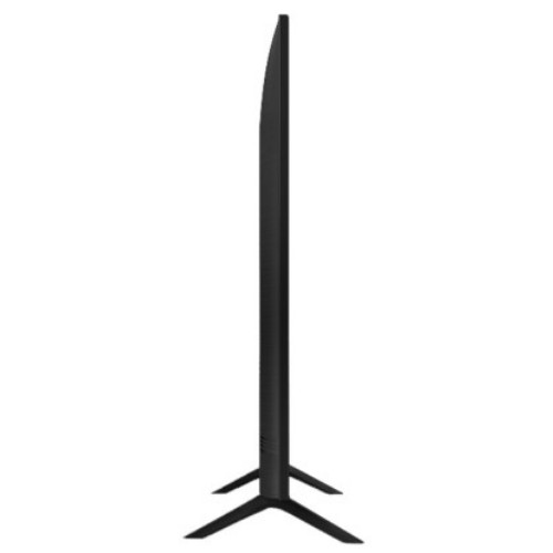 �Ｚ���� ȣ��TV HG50CU700NFXKR