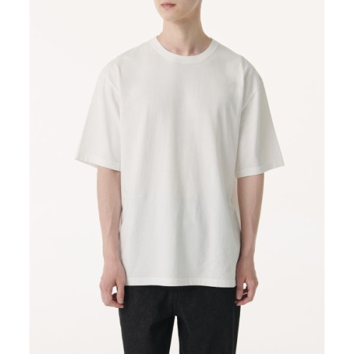 ���Ż� ���Ż� ���Ĵٵ� ���Ĵٵ� ����Ƽ���� �Ǳ׸�Ʈ �������� ũ�� �� Ƽ���� ���� ȭ��Ʈ 1633011