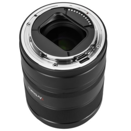 7artisans AF 50mm F1.8 ���� Z��