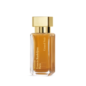 메종프란시스커정 그랑 수와 EDP (35ml)