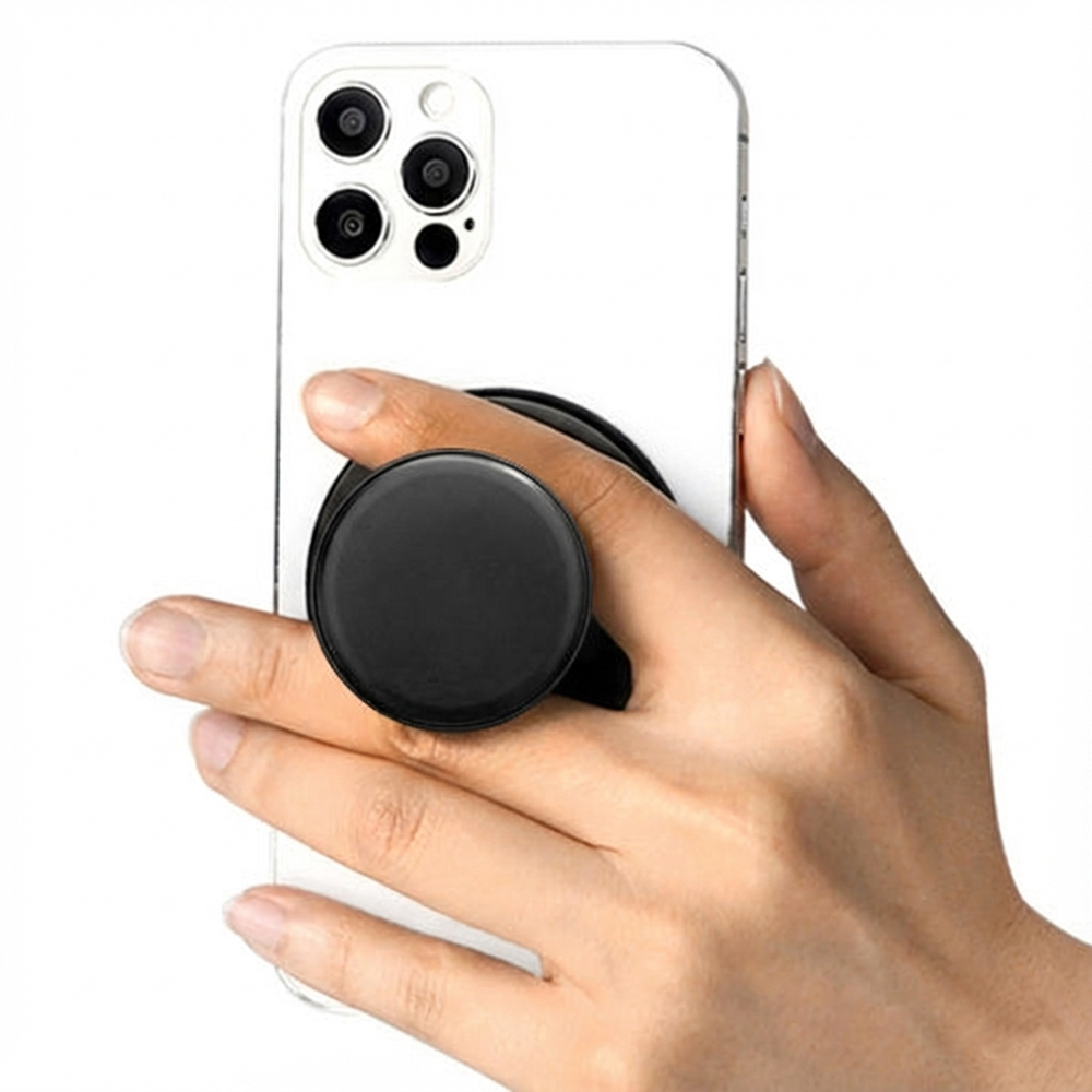 �޶����� �Ƽ����� �׸� ����Ʈ�� ��ġ�� �ø��� HR-MA01