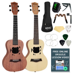 �ɳ��� KU21C ������ �Թ��� �ܼ�Ʈ ���𷼷�