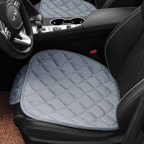 �������� ������ ������ �ؼ��� �ܿ� �漮