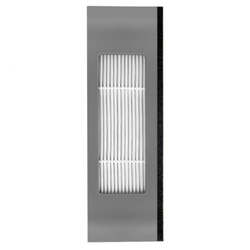 에코백스 디봇 오즈모 N10, N8 Pro 호환 필터 (24개)