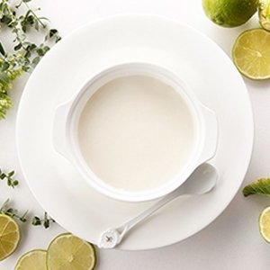 얌이밀 1단계 이유식 단품 100g (1개)_이미지