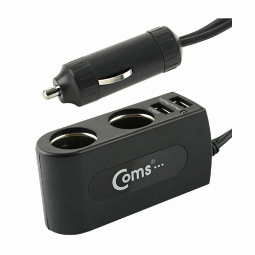 ����Ʈ�� COMS MV985 ������ ��Ƽ �ð� ���� 2�� USB2��Ʈ