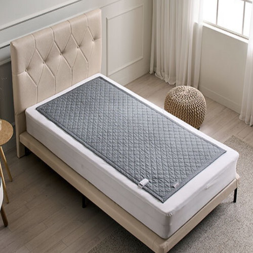 제이드 스퀘어 탄소매트