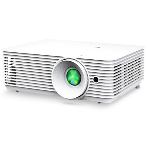 비비텍 VR3300 (정품)_이미지