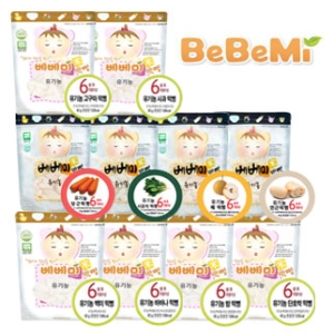 �ϸ�����Ƽ ������ ����� ����Ƣ�� 100g