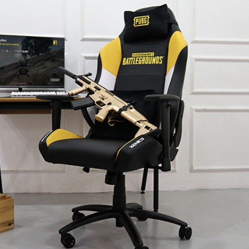 ���н� ��Ʋ�׶��� Special Edition ���̹� ����