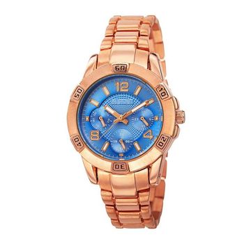 ��Ž�Ʈ�����̳� ���Ž� �����̳� ���� ���� ���̾� ���̵� ��ġ 7456108