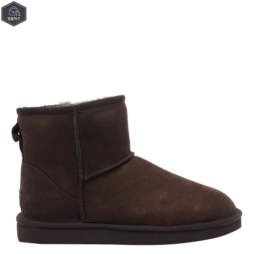 UGG Ŭ���� �̴� �� 1016222