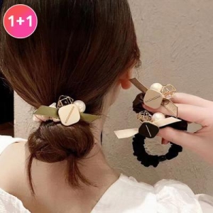 메이킹유 WA162804코코머리끈 577795_5008324740