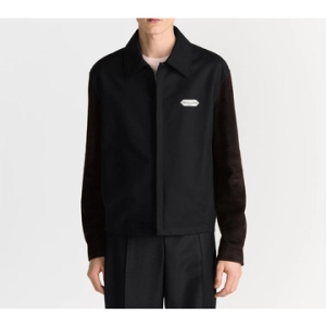 ũ��������� ��Ʈ ���� 543L440A3051 989 Black