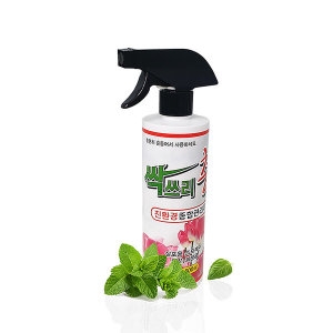 마이플랜트 식물영양제 깍지벌레 응애 충해관리제 싹쓰리충 500ml-마이플랜트이미지입니다. 누르면 해당 게시물로 새창이동합니다.