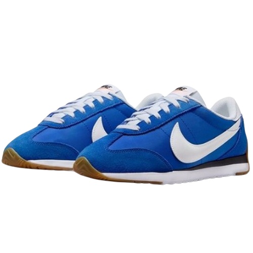 나이키 퍼시픽 HM4771-401 (병행)_이미지