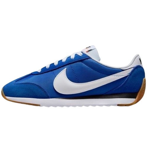 나이키 퍼시픽 HM4771-401 (병행)