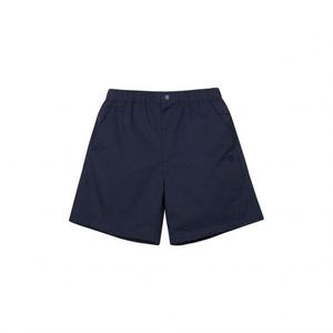 �Ҿ� NC ���� �ݹ��� ���̺� 685517