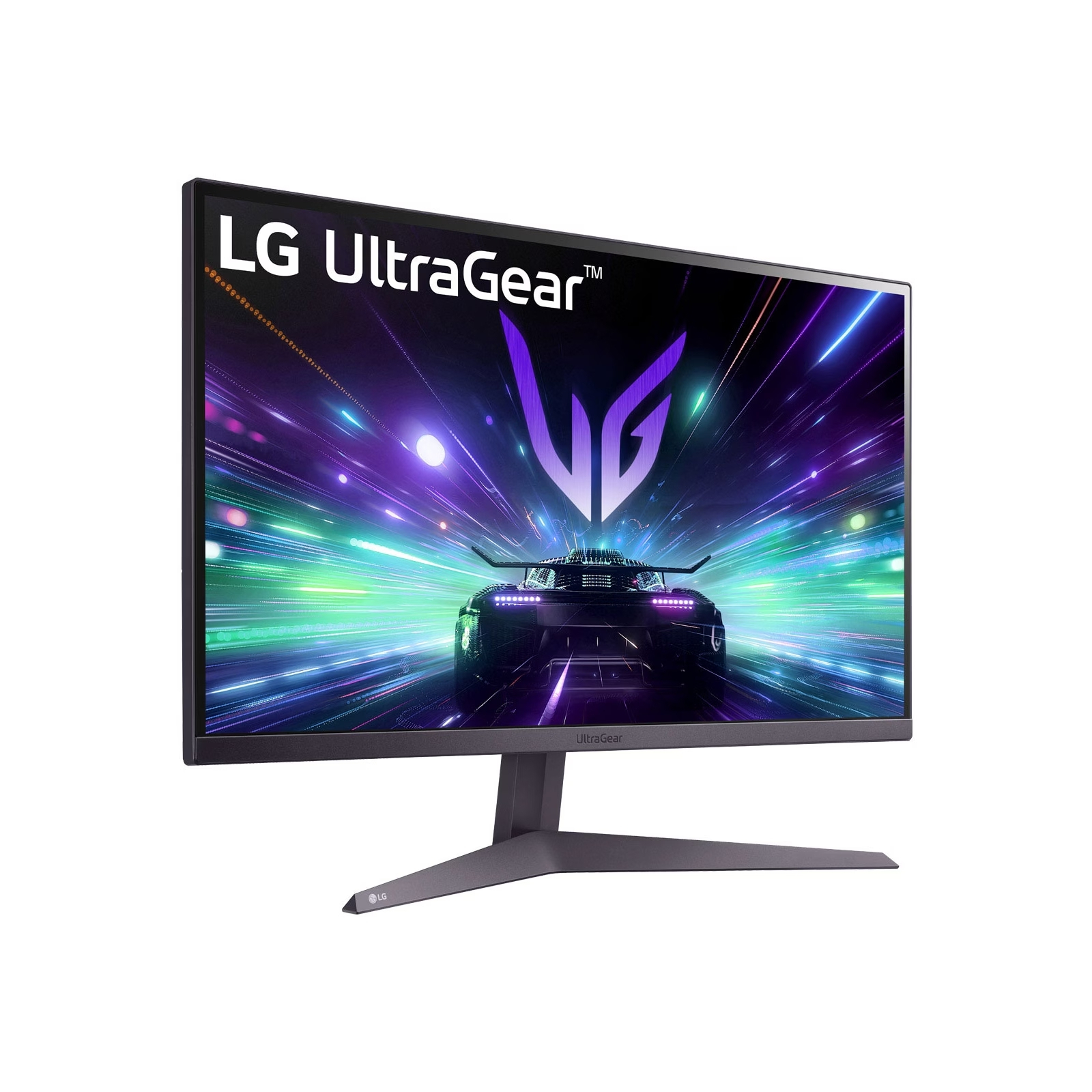 LG전자 울트라기어 27GS50F (중고)_이미지