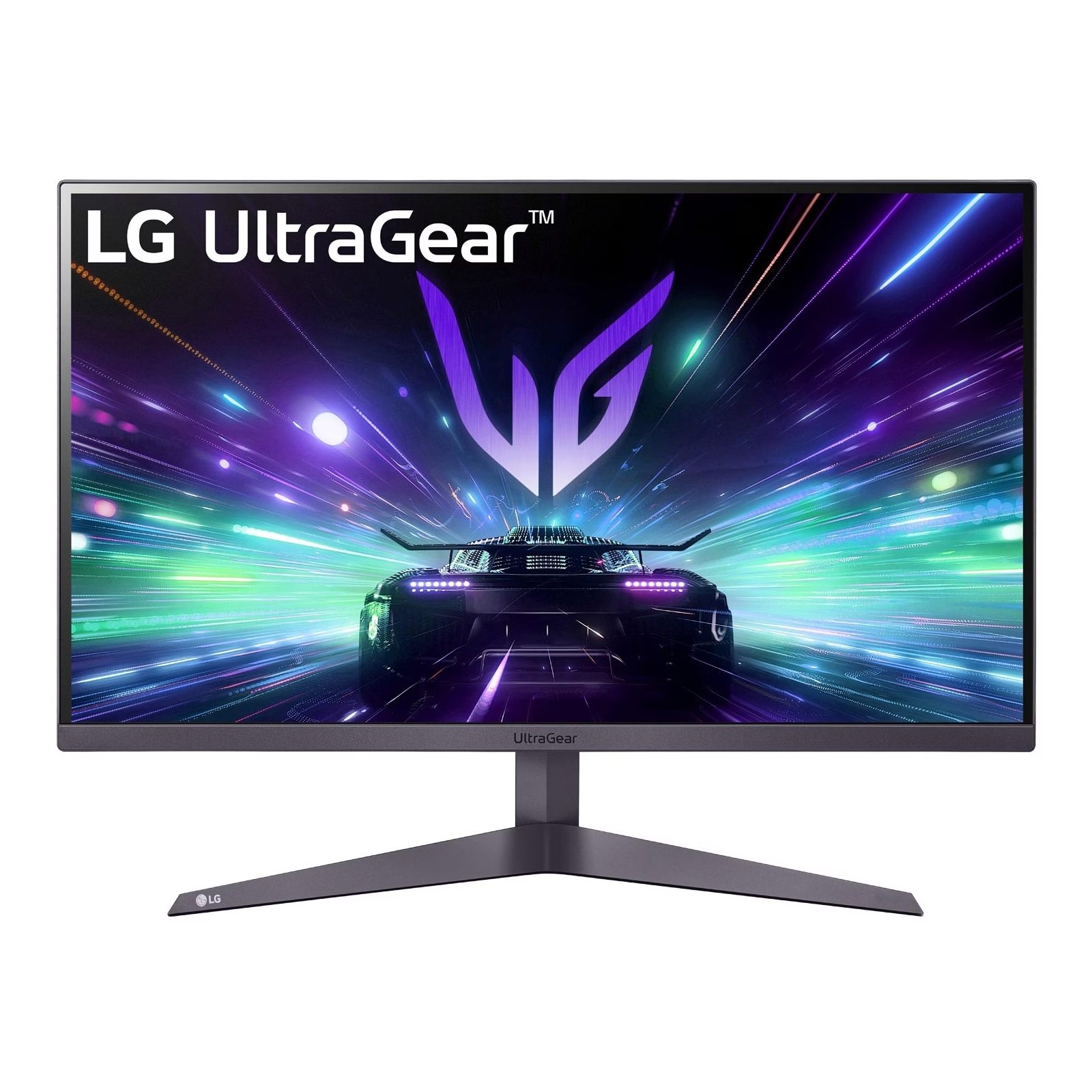 LG전자 울트라기어 27GS50F (중고)_이미지