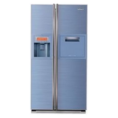LG���� ����� R-T778GQL