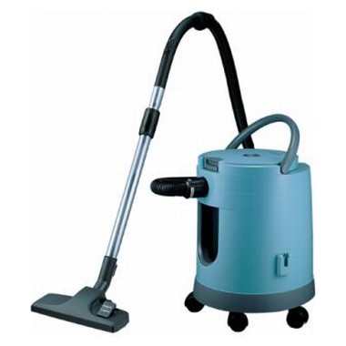 �Ｚ���� VC-R930D