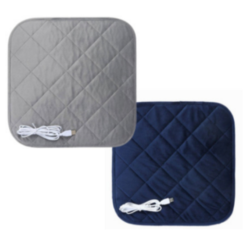 제이핏 USB 전기방석