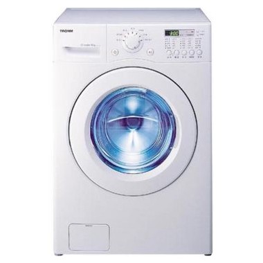 LG���� Ʈ�� WD-R107P