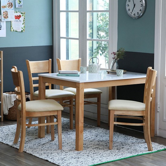 ��ǰ �� �̹���