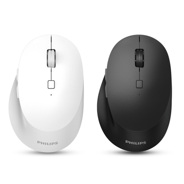 필립스 SPK7607 무선 [화이트]