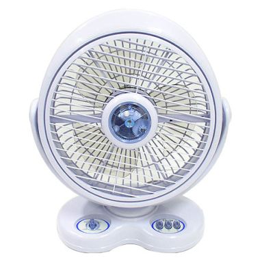 ������ MF-10T