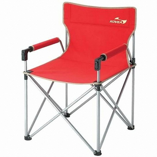 �ں��� ���� ���� ü��